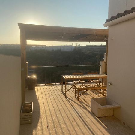 Ca La Francesa Villa Juncosa Eksteriør bilde